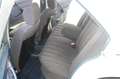 Mercedes-Benz 200 250 D Wit - thumbnail 4