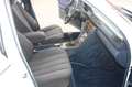 Mercedes-Benz 200 250 D Wit - thumbnail 5