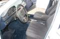 Mercedes-Benz 200 250 D Wit - thumbnail 3