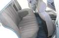 Mercedes-Benz 200 250 D Wit - thumbnail 6