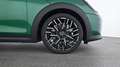 MINI Cooper S Grün - thumbnail 14