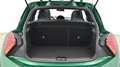MINI Cooper S Grün - thumbnail 17