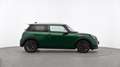 MINI Cooper S Grün - thumbnail 5