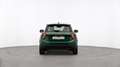 MINI Cooper S Grün - thumbnail 16