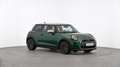 MINI Cooper S Grün - thumbnail 1