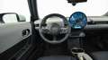 MINI Cooper S Grün - thumbnail 19