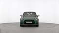 MINI Cooper S Grün - thumbnail 3