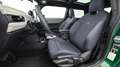 MINI Cooper S Grün - thumbnail 20