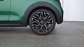 MINI Cooper S Grün - thumbnail 12