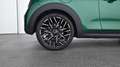 MINI Cooper S Grün - thumbnail 13