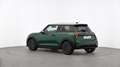MINI Cooper S Grün - thumbnail 6