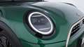 MINI Cooper S Grün - thumbnail 8