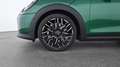 MINI Cooper S Grün - thumbnail 7