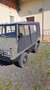 Puch Haflinger 700AP Grün - thumbnail 3