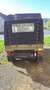 Puch Haflinger 700AP Grün - thumbnail 5