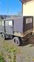 Puch Haflinger 700AP Grün - thumbnail 4