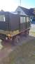 Puch Haflinger 700AP Grün - thumbnail 6