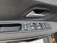 Dacia Jogger Expression 74kW (100CV) ECO-G 7 plazas Verde - thumbnail 37