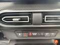 Dacia Jogger Expression 74kW (100CV) ECO-G 7 plazas Verde - thumbnail 13