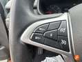 Dacia Jogger Expression 74kW (100CV) ECO-G 7 plazas Verde - thumbnail 31