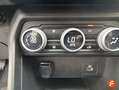 Dacia Jogger Expression 74kW (100CV) ECO-G 7 plazas Verde - thumbnail 14