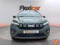 Dacia Jogger Expression 74kW (100CV) ECO-G 7 plazas Verde - thumbnail 2