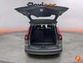 Dacia Jogger Expression 74kW (100CV) ECO-G 7 plazas Verde - thumbnail 11