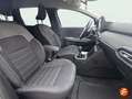 Dacia Jogger Expression 74kW (100CV) ECO-G 7 plazas Verde - thumbnail 27