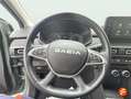 Dacia Jogger Expression 74kW (100CV) ECO-G 7 plazas Verde - thumbnail 24