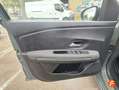 Dacia Jogger Expression 74kW (100CV) ECO-G 7 plazas Verde - thumbnail 29