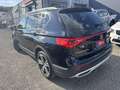 SEAT Tarraco 2.0 TDI 190CV DSG XCELLENCE 4DRIVE Zwart - thumbnail 6