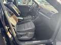 SEAT Tarraco 2.0 TDI 190CV DSG XCELLENCE 4DRIVE Zwart - thumbnail 12
