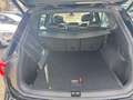 SEAT Tarraco 2.0 TDI 190CV DSG XCELLENCE 4DRIVE Zwart - thumbnail 9