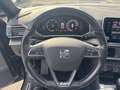 SEAT Tarraco 2.0 TDI 190CV DSG XCELLENCE 4DRIVE Zwart - thumbnail 17