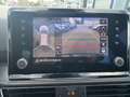 SEAT Tarraco 2.0 TDI 190CV DSG XCELLENCE 4DRIVE Zwart - thumbnail 19
