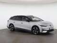 Volkswagen ID.7 Tourer GTX 4MOTION 250 kW Business Silber - thumbnail 3