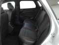Volkswagen ID.7 Tourer GTX 4MOTION 250 kW Business Silber - thumbnail 11