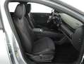 Volkswagen ID.7 Tourer GTX 4MOTION 250 kW Business Silber - thumbnail 14