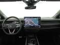 Volkswagen ID.7 Tourer GTX 4MOTION 250 kW Business Silber - thumbnail 17
