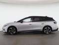 Volkswagen ID.7 Tourer GTX 4MOTION 250 kW Business Silber - thumbnail 8
