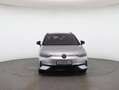 Volkswagen ID.7 Tourer GTX 4MOTION 250 kW Business Silber - thumbnail 2