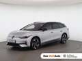 Volkswagen ID.7 Tourer GTX 4MOTION 250 kW Business Silber - thumbnail 1