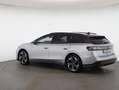 Volkswagen ID.7 Tourer GTX 4MOTION 250 kW Business Silber - thumbnail 7