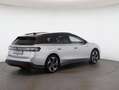 Volkswagen ID.7 Tourer GTX 4MOTION 250 kW Business Silber - thumbnail 5