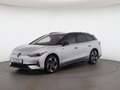Volkswagen ID.7 Tourer GTX 4MOTION 250 kW Business Silber - thumbnail 1