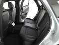 Volkswagen ID.7 Tourer GTX 4MOTION 250 kW Business Silber - thumbnail 13