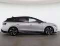 Volkswagen ID.7 Tourer GTX 4MOTION 250 kW Business Silber - thumbnail 4