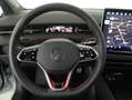Volkswagen ID.7 Tourer GTX 4MOTION 250 kW Business Silber - thumbnail 16
