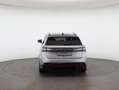 Volkswagen ID.7 Tourer GTX 4MOTION 250 kW Business Silber - thumbnail 6