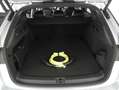 Volkswagen ID.7 Tourer GTX 4MOTION 250 kW Business Silber - thumbnail 12